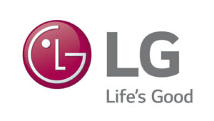 3D-emblem-LG