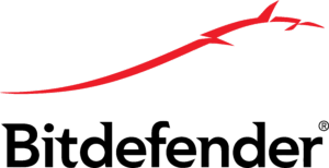 Bitdefender_Logo_black_text