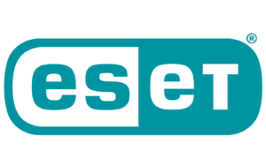 ESET-Logo