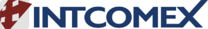 Intcomex-Logo2024
