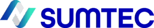 LOGO-SUMTEC-COLORES-1-3-1024x187