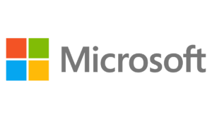 Microsoft-Logo (1)