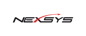 Nexsys_Logo_Landing-11