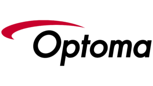 Optoma-Logo