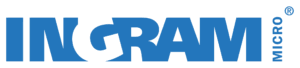 ingram