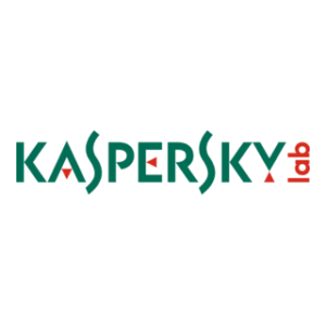 kaspersky-logo-png_seeklogo-234541