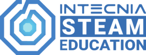 logointecnia