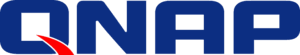 pngwing.com (5)